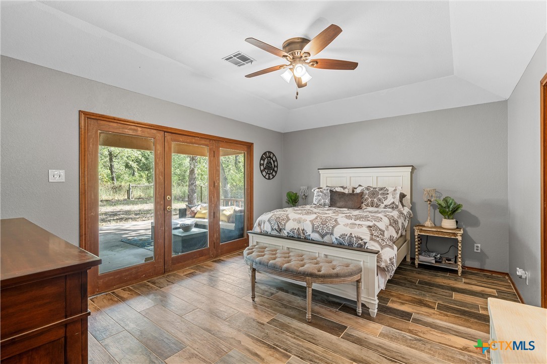 Holland, Texas, 76534, United States, 3 Bedrooms Bedrooms, ,2 BathroomsBathrooms,Residential,For Sale,1933257