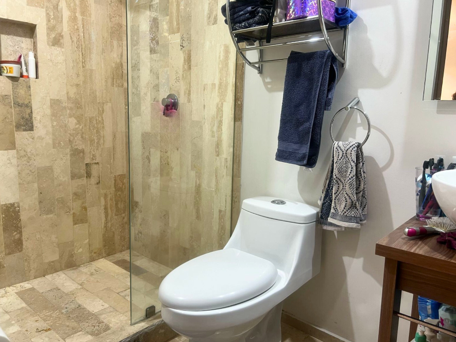 Azcapotzalco, Ciudad de México, 02970, Mexico, 1 Bedroom Bedrooms, ,1 BathroomBathrooms,Residential,For Sale,1712907