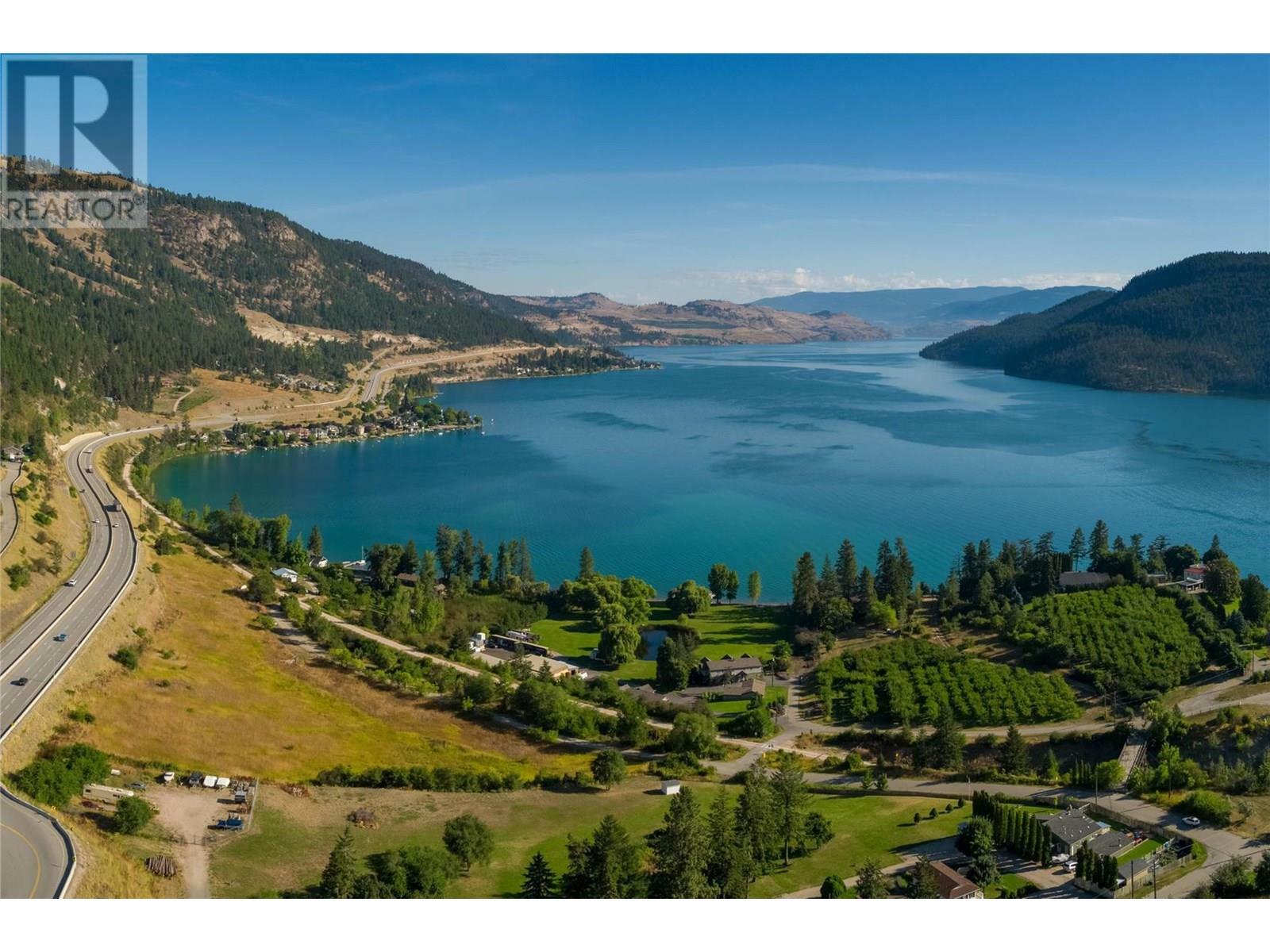 OYAMA, British Columbia, V4V 2E9, CA, 3 Bedrooms Bedrooms, ,1 BathroomBathrooms,Residential,For Sale,1961111