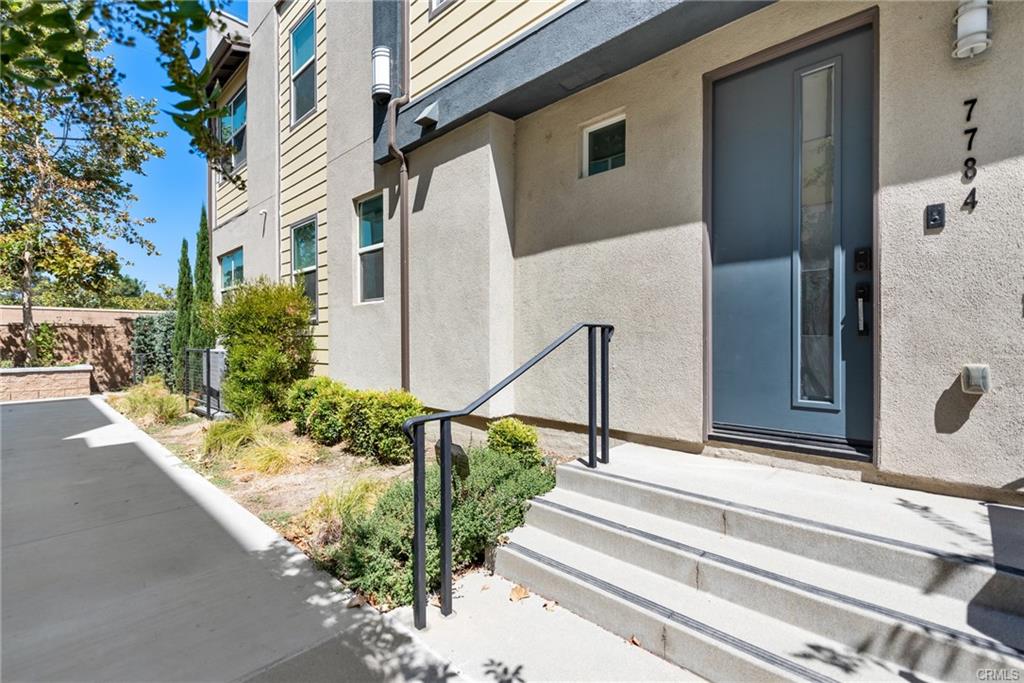 Rancho Cucamonga, California, 91730, United States, 3 Bedrooms Bedrooms, ,3 BathroomsBathrooms,Residential,For Sale,1984358