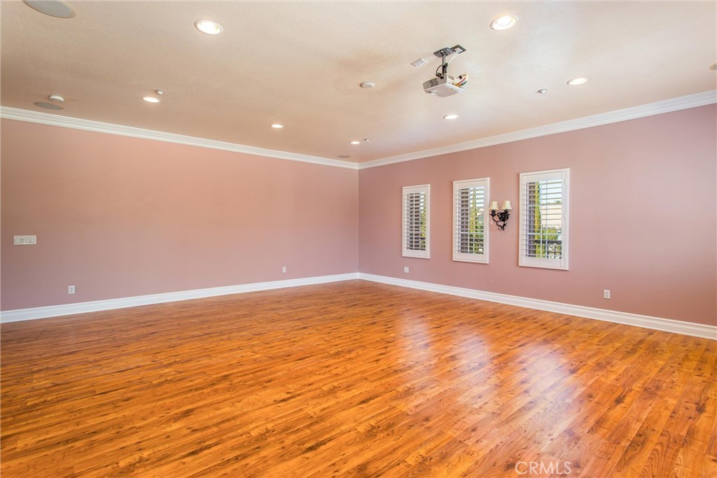 Redlands, California, 92373, United States, 4 Bedrooms Bedrooms, ,4 BathroomsBathrooms,Residential,For Sale,1979080