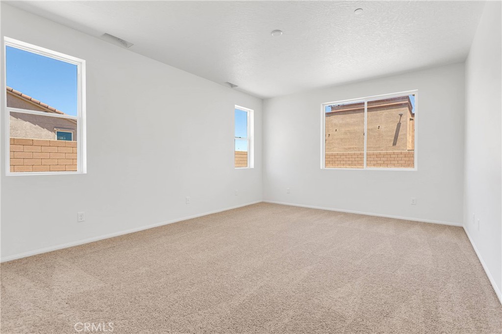 Victorville, California, 92395, United States, 3 Bedrooms Bedrooms, ,3 BathroomsBathrooms,Residential,For Sale,1865172