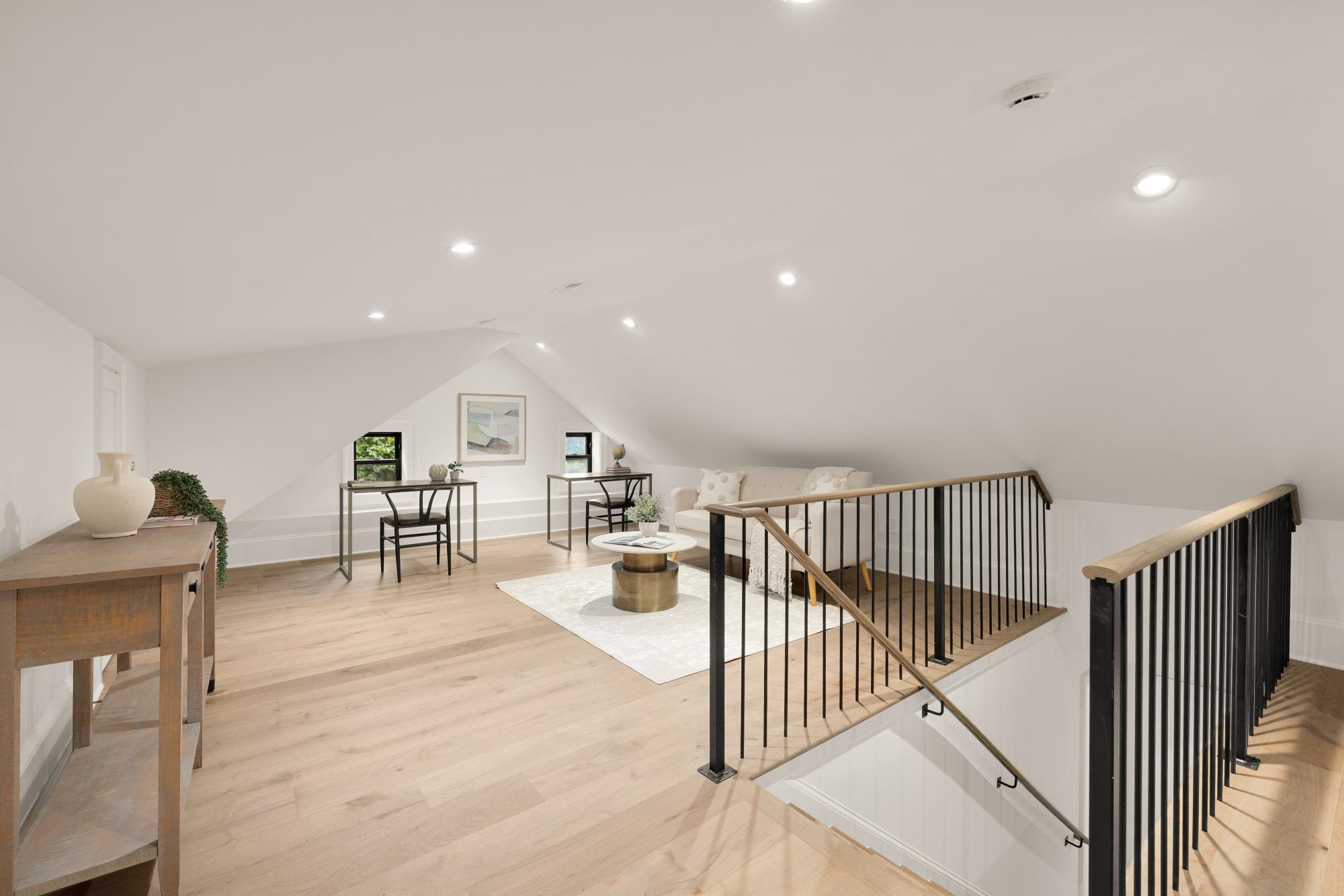  7928 16th Street NW, Washington, DC, 20012 - 物件實景