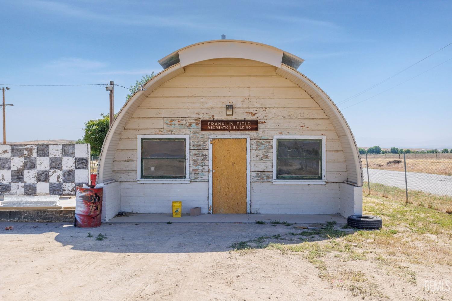 Taft, California, 93268, United States, ,Land,For Sale,1987488