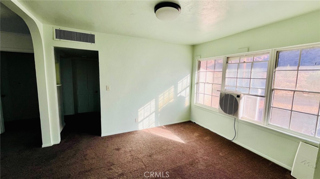 Newberry Springs, California, 92365, United States, ,Residential,For Sale,1988937