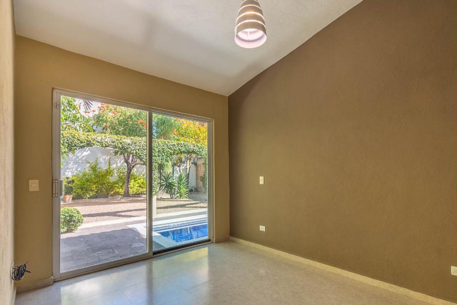 San Miguel de Allende, Guanajuato, 37790, Mexico, 3 Bedrooms Bedrooms, ,3 BathroomsBathrooms,Residential,For Sale,1995897