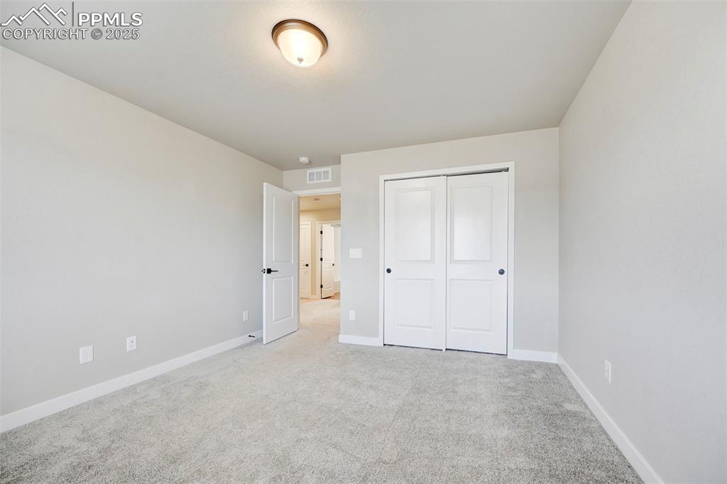 Colorado Springs, Colorado, 80925, United States, 5 Bedrooms Bedrooms, ,3 BathroomsBathrooms,Residential,For Sale,1850122