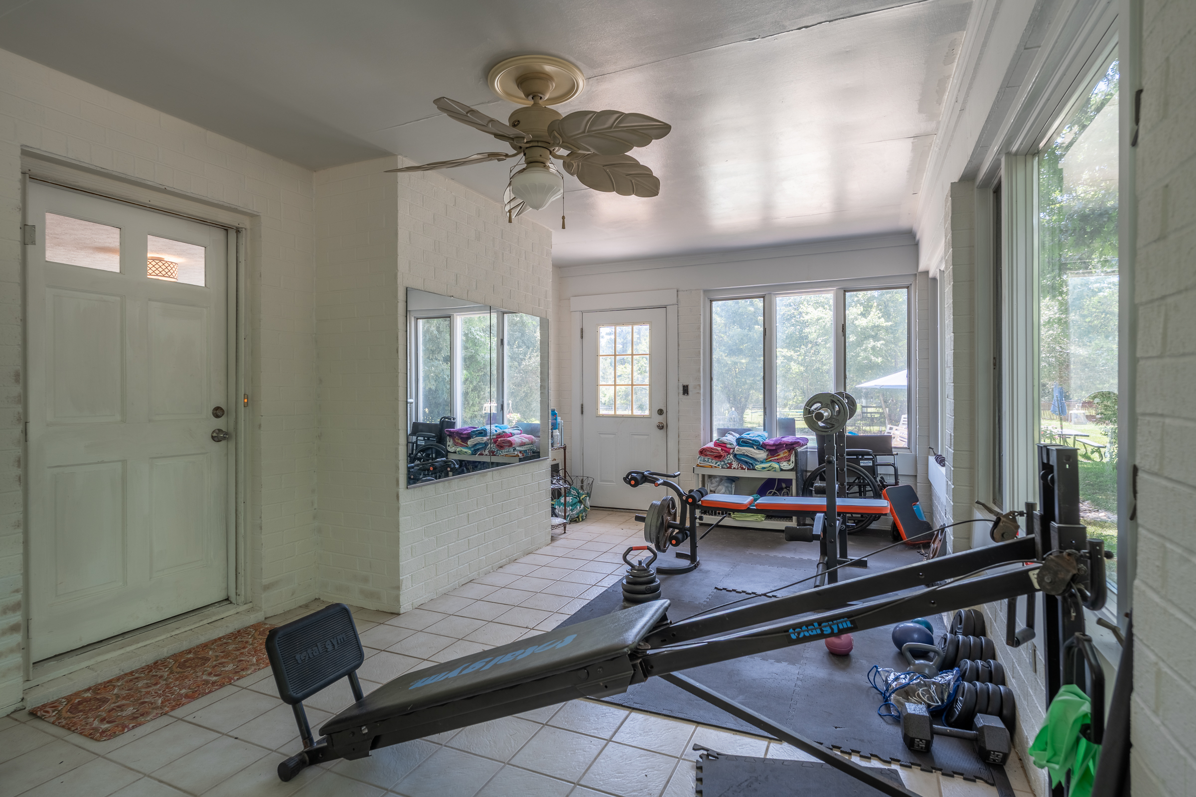  12289 Cedar Lane, Hanover, VA 23005 - 物件實景