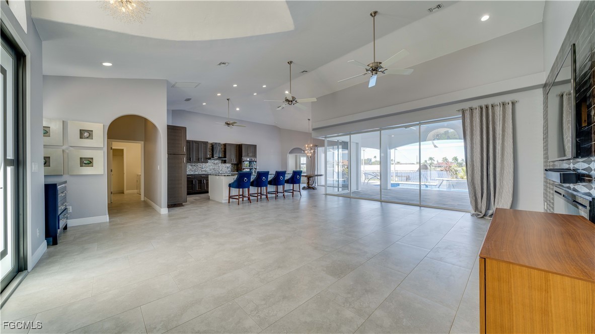 Cape Coral, Florida, 33904, United States, 3 Bedrooms Bedrooms, ,2 BathroomsBathrooms,Residential,For Sale,1987344