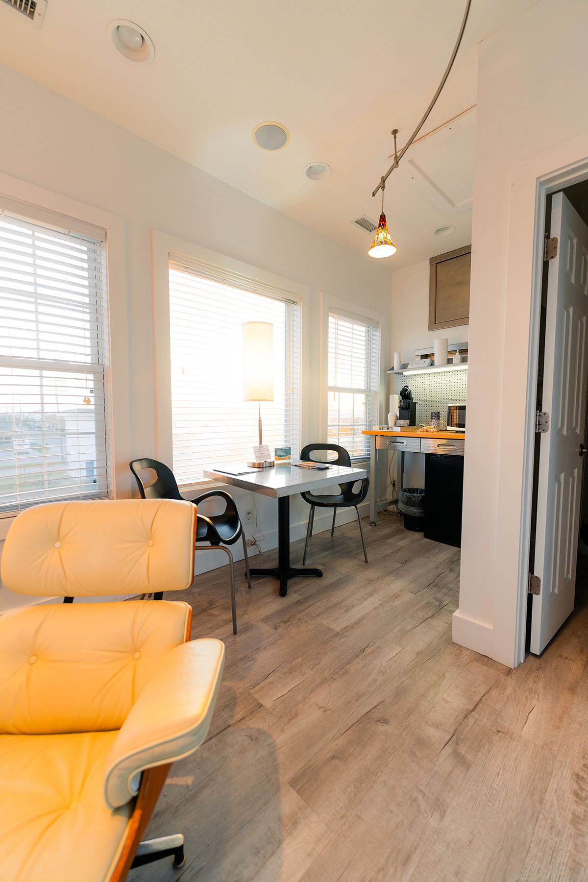  808 S Anderson Boulevard, Topsail Beach, NC 28445 - 物件實景