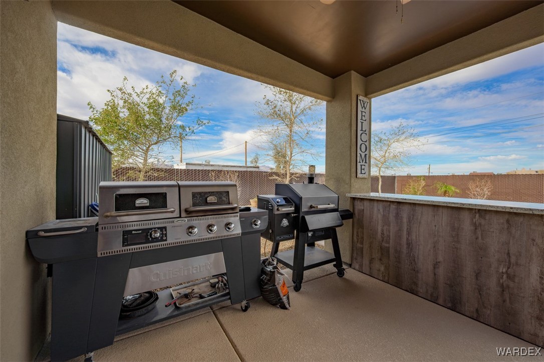 Bullhead City, Arizona, 86442, United States, 2 Bedrooms Bedrooms, ,Residential,For Sale,1912692