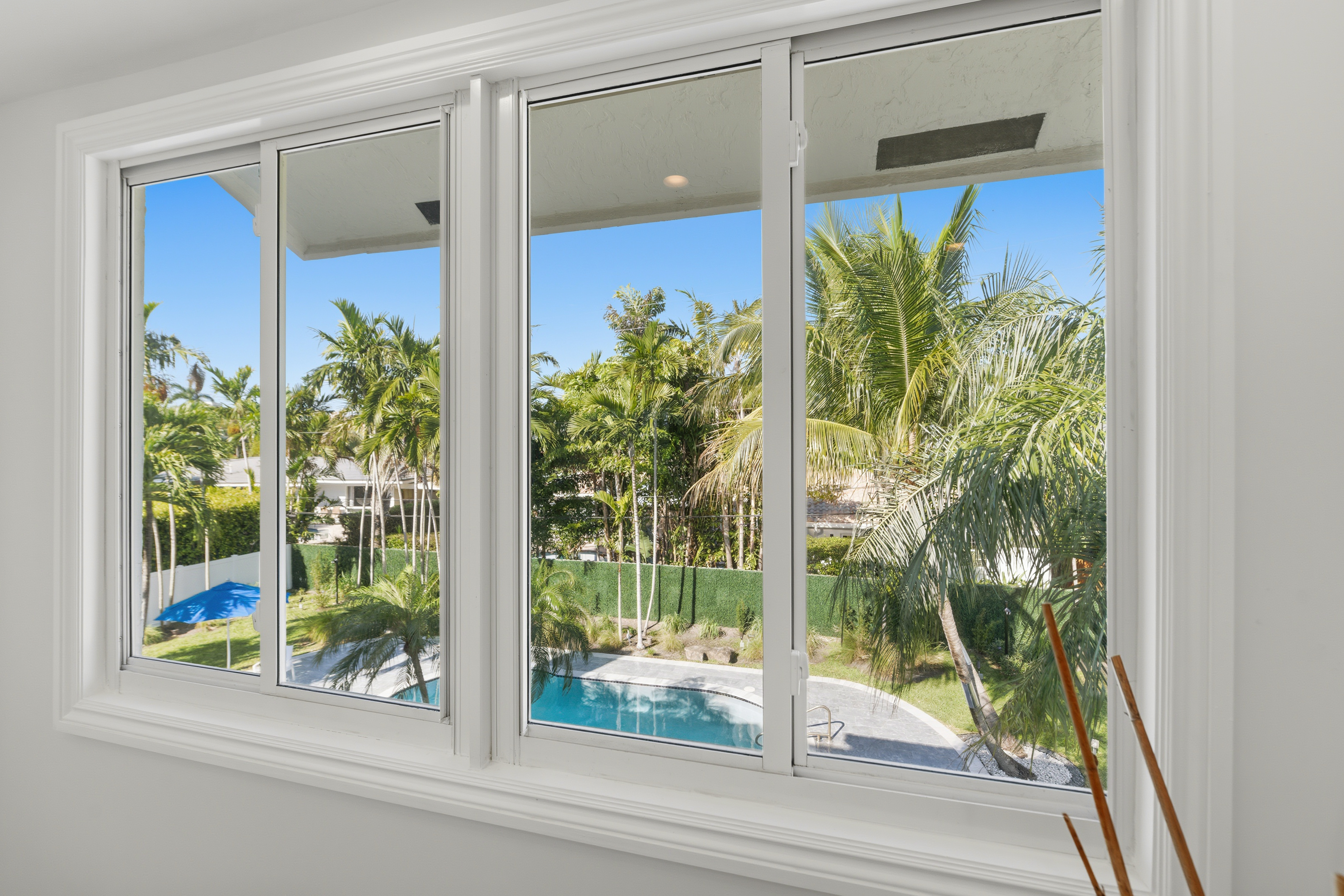  607 Intracoastal Drive, Fort Lauderdale, FL, 33304 - 物件實景