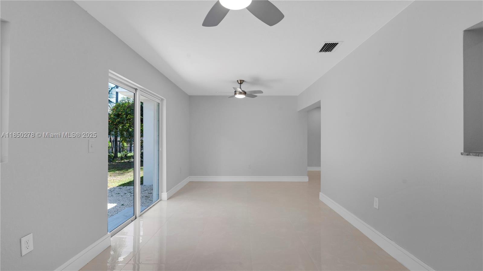 Miami, Florida, 33162, United States, 4 Bedrooms Bedrooms, ,2 BathroomsBathrooms,Residential,For Sale,1908932