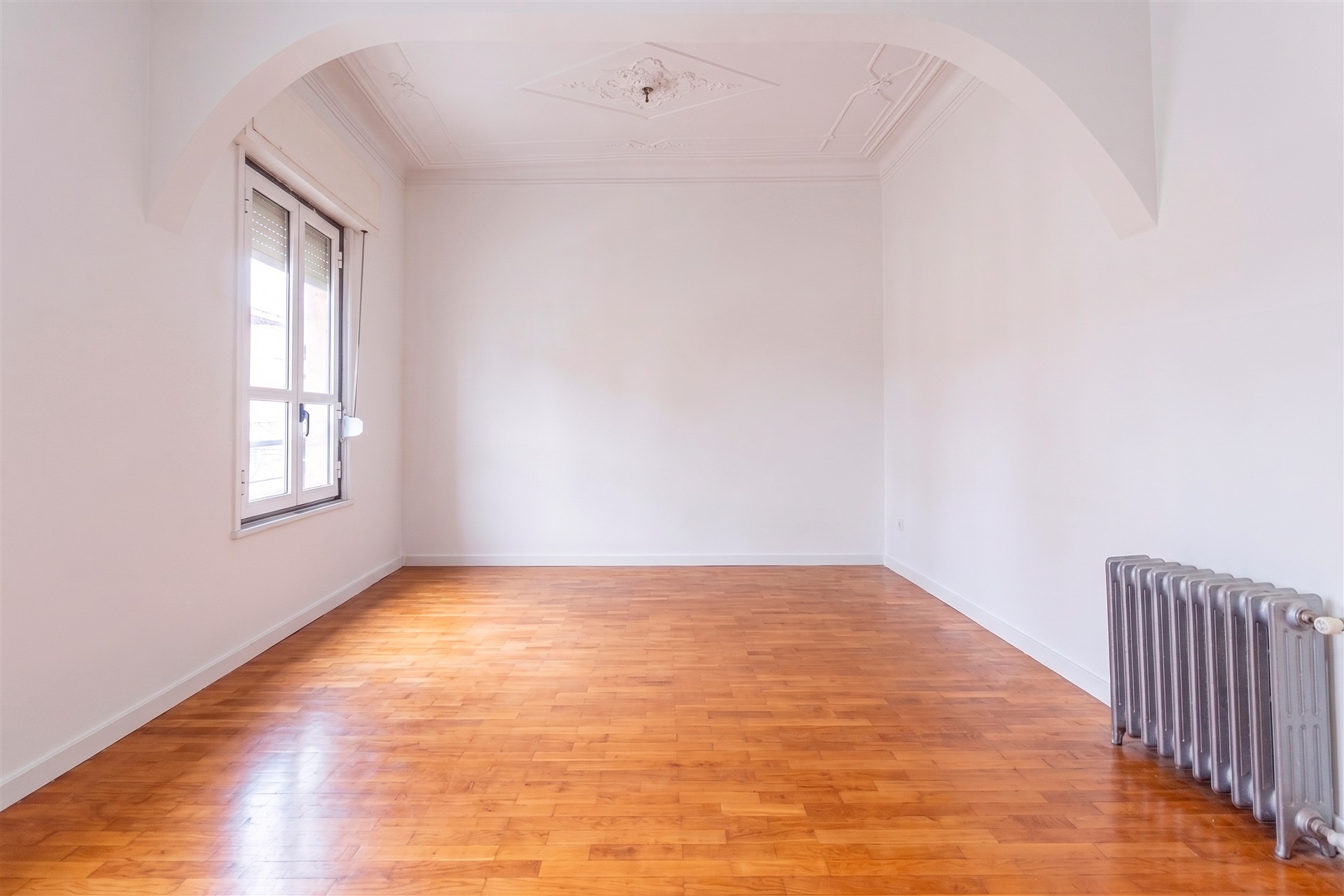  Flat, 4 bedrooms, for Sale - 物件實景