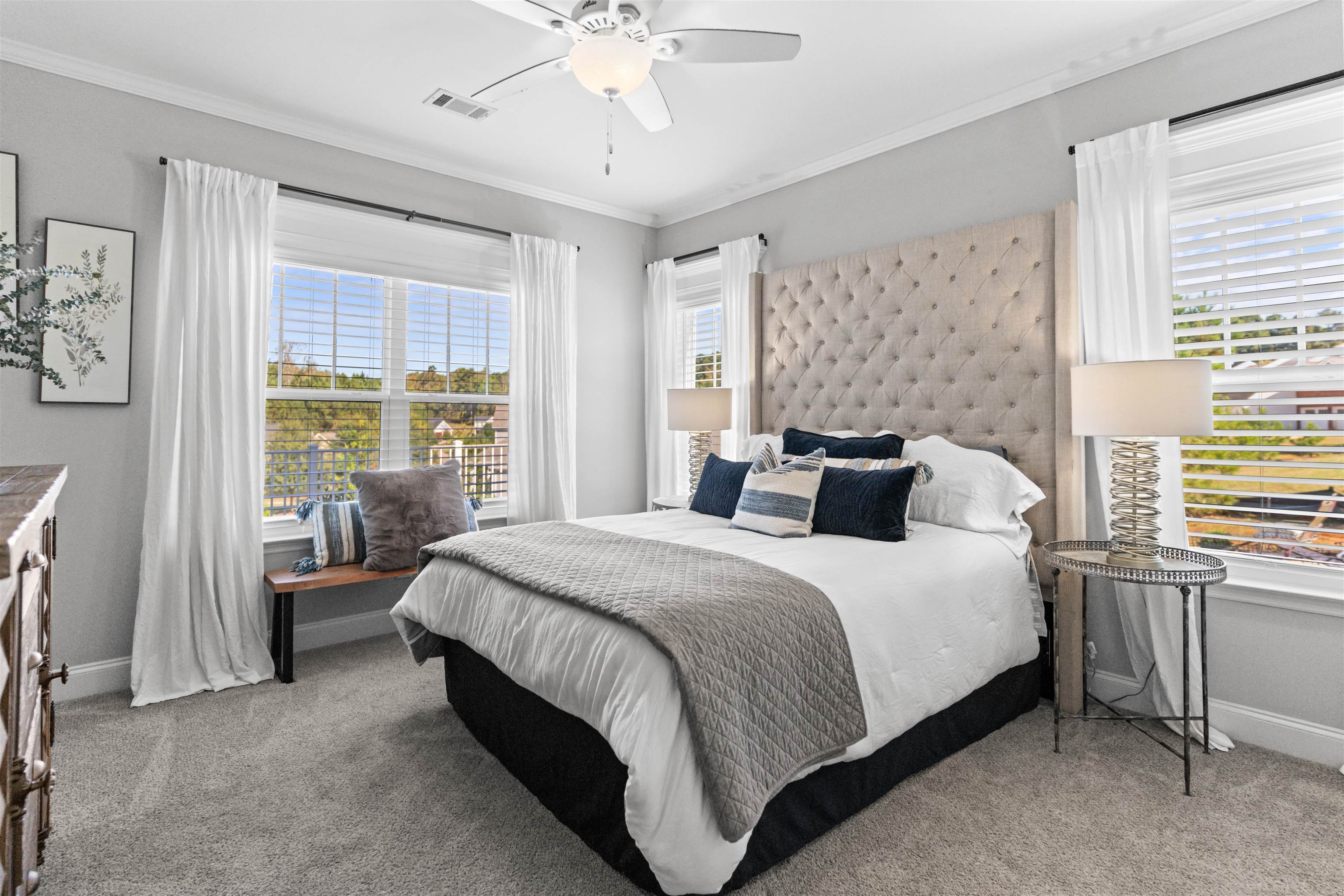 Greensboro, Georgia, 30642, United States, 4 Bedrooms Bedrooms, ,3 BathroomsBathrooms,Residential,For Sale,1967500