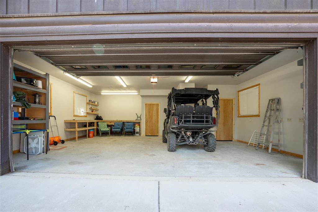 Bayfield, Colorado, 81122, United States, 2 Bedrooms Bedrooms, ,3 BathroomsBathrooms,Residential,For Sale,1883460