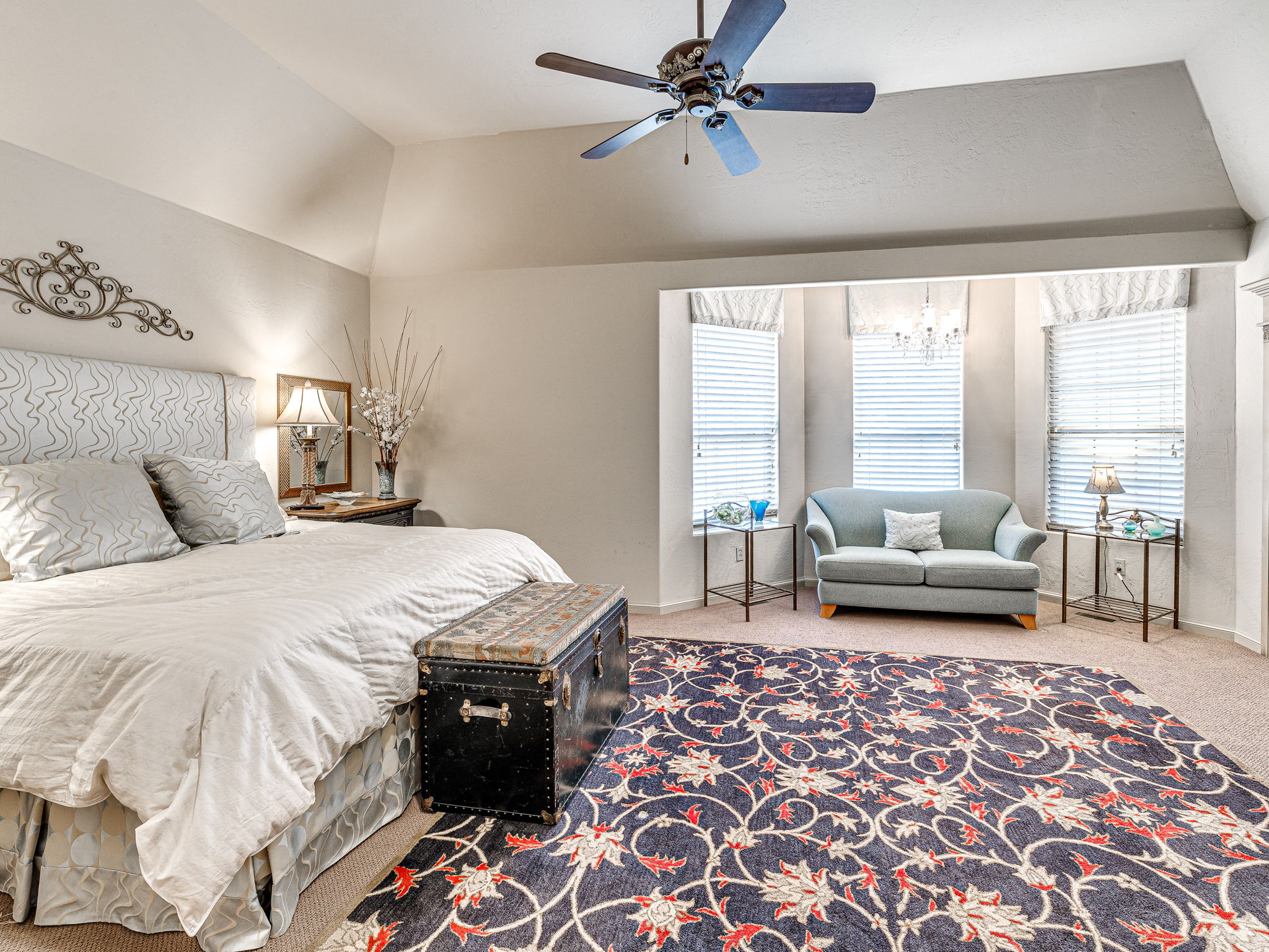 Edmond, Oklahoma, 73003, United States, 3 Bedrooms Bedrooms, ,3 BathroomsBathrooms,Residential,For Sale,1907652
