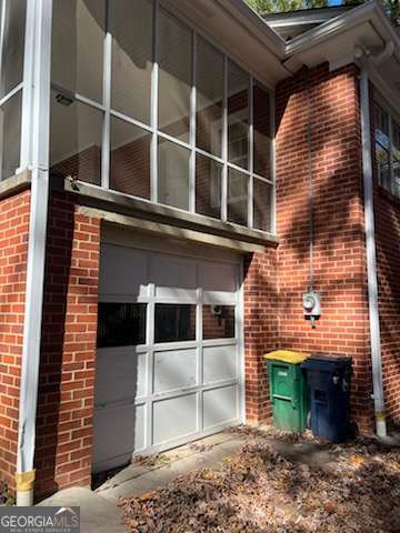 Athens, Georgia, 30606, United States, 3 Bedrooms Bedrooms, ,2 BathroomsBathrooms,Residential,For Sale,1991915