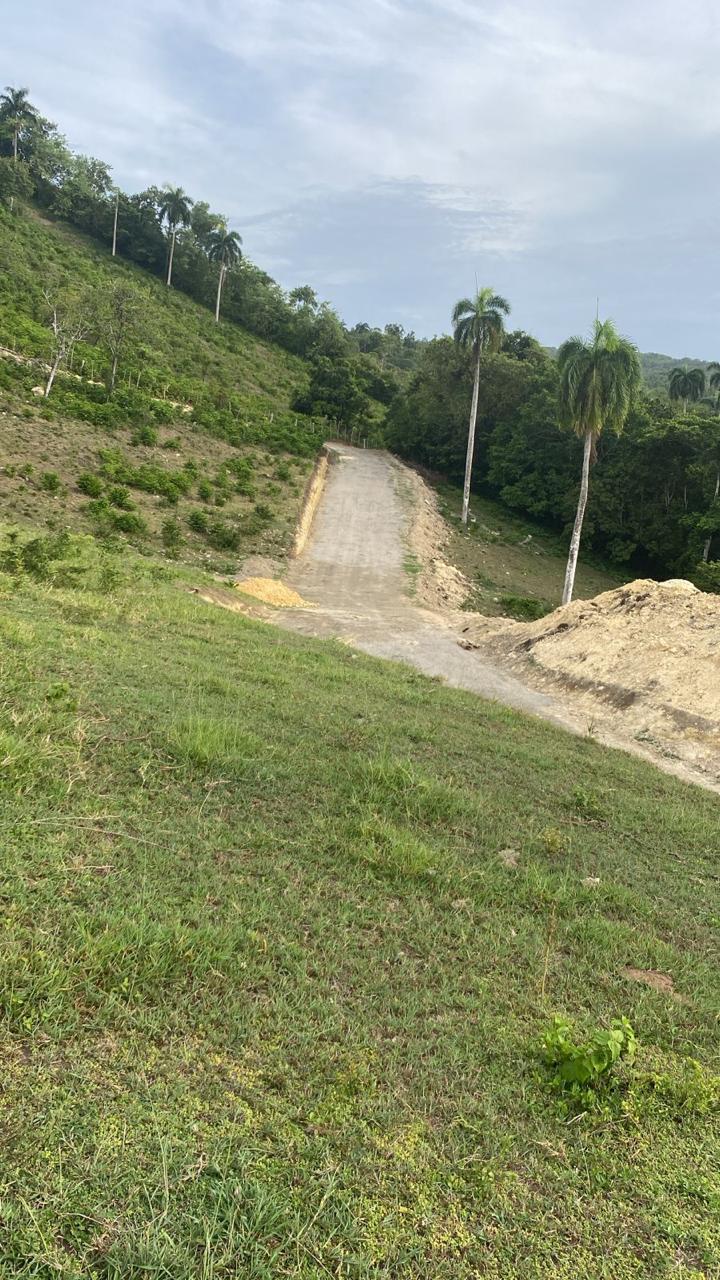 Sosua, DO, ,Land,For Sale,1907568