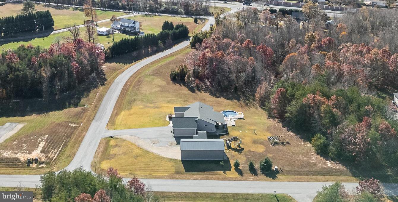 Hughesville, Maryland, 20637, United States, 3 Bedrooms Bedrooms, ,3 BathroomsBathrooms,Residential,For Sale,2001551