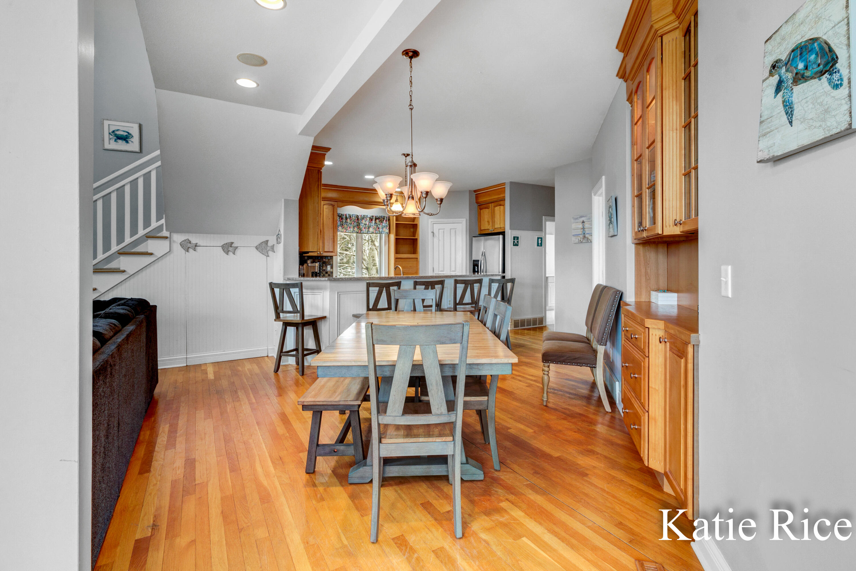 Whitehall, Michigan, 49461, United States, 4 Bedrooms Bedrooms, ,4 BathroomsBathrooms,Residential,For Sale,1779471