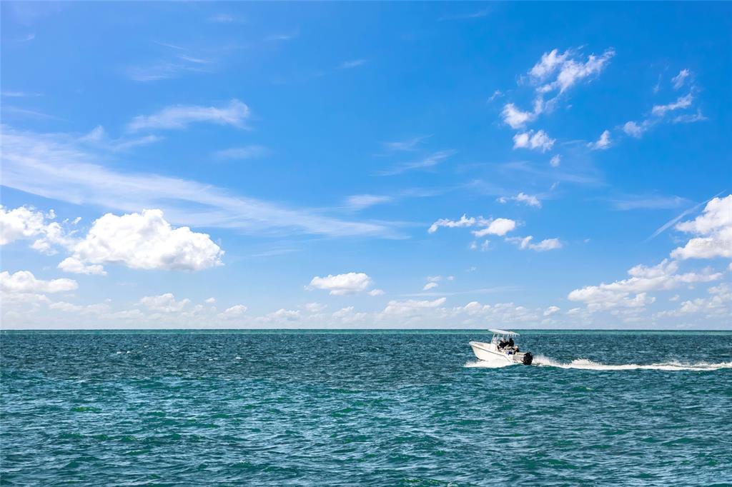 Holmes Beach, Florida, 34217, United States, 5 Bedrooms Bedrooms, ,8 BathroomsBathrooms,Residential,For Sale,1759059