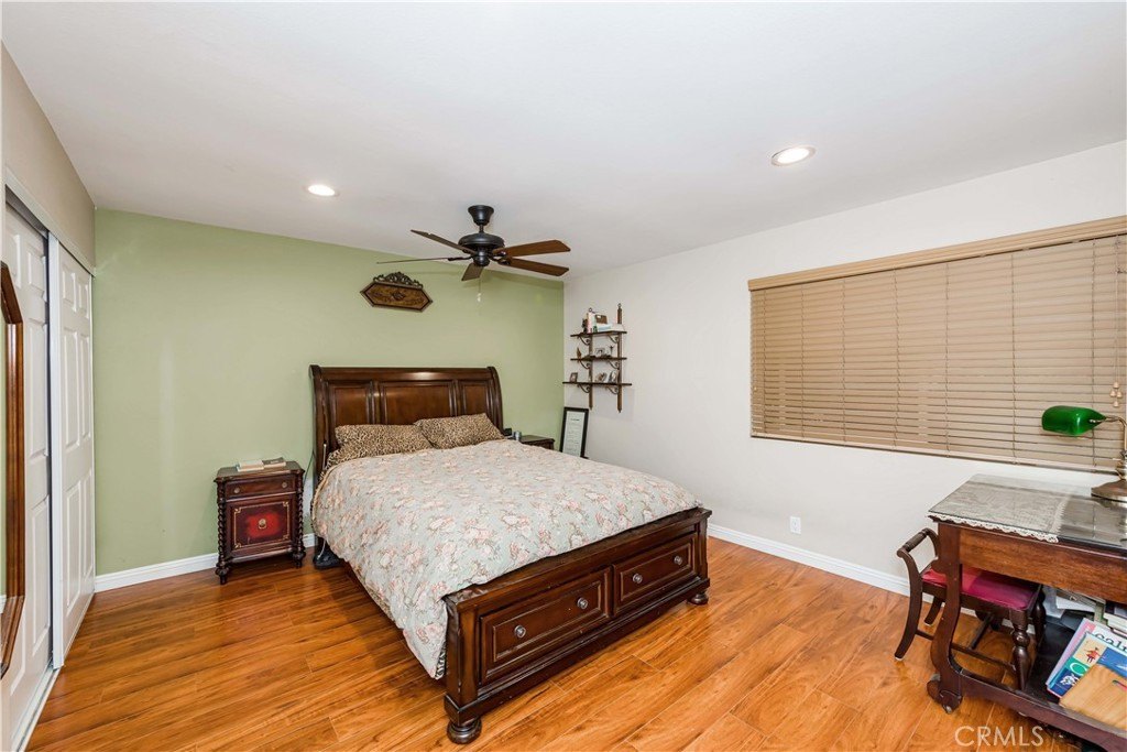 15955 Alta Vista Drive C, La Mirada, California, 90638, United States, 1 Bedroom Bedrooms, ,1 BathroomBathrooms,Residential,For Sale,15955 Alta Vista Drive C,1641977