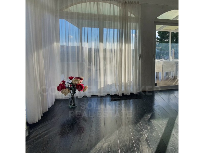 Altea, Comunidad Valenciana, ES, 3 Bedrooms Bedrooms, ,3 BathroomsBathrooms,Residential,For Sale,1987940