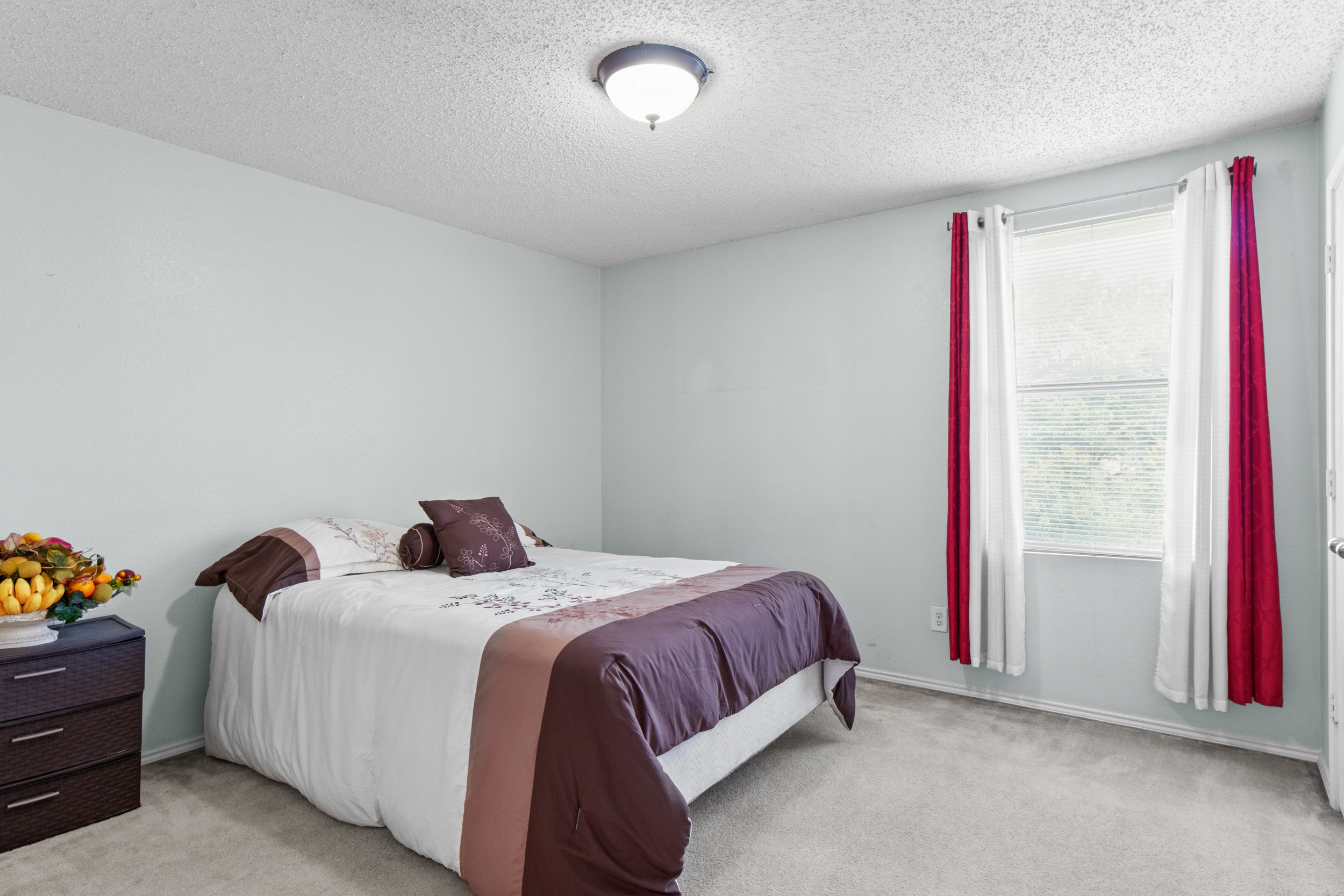  3920 Golden Horn Lane,Fort Worth, TX, 76123 - 物件實景