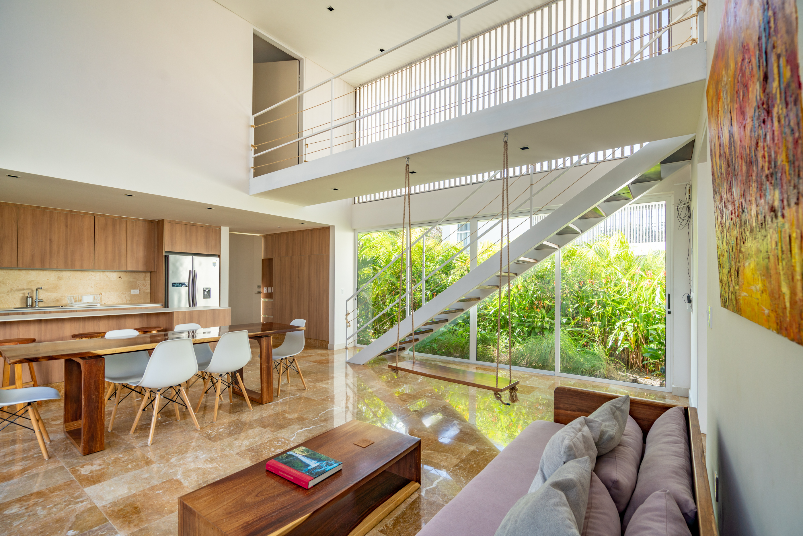 c-106, Nosara, Guanacaste, CR, 3 Bedrooms Bedrooms, ,2 BathroomsBathrooms,Residential,For Sale,c-106,1590400