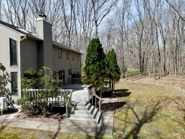 East Greenwich, Rhode Island, 02818, United States, 3 Bedrooms Bedrooms, ,3 BathroomsBathrooms,Residential,For Sale,1905846