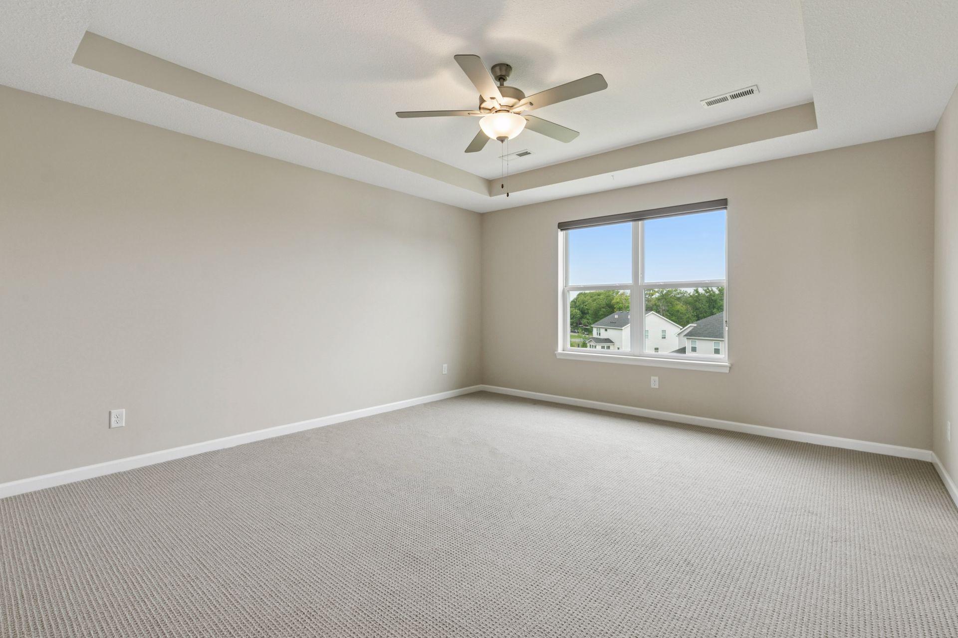 Prior Lake, Minnesota, 55372, United States, 3 Bedrooms Bedrooms, ,2 BathroomsBathrooms,Residential,For Sale,1906708