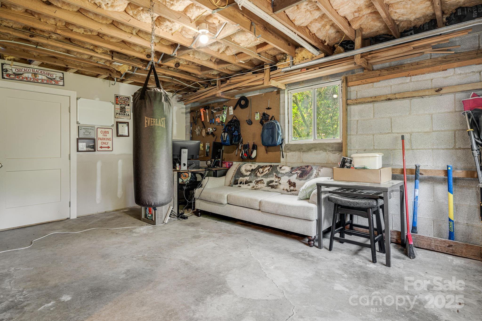 Asheville, North Carolina, 28803, United States, 4 Bedrooms Bedrooms, ,4 BathroomsBathrooms,Residential,For Sale,1825860