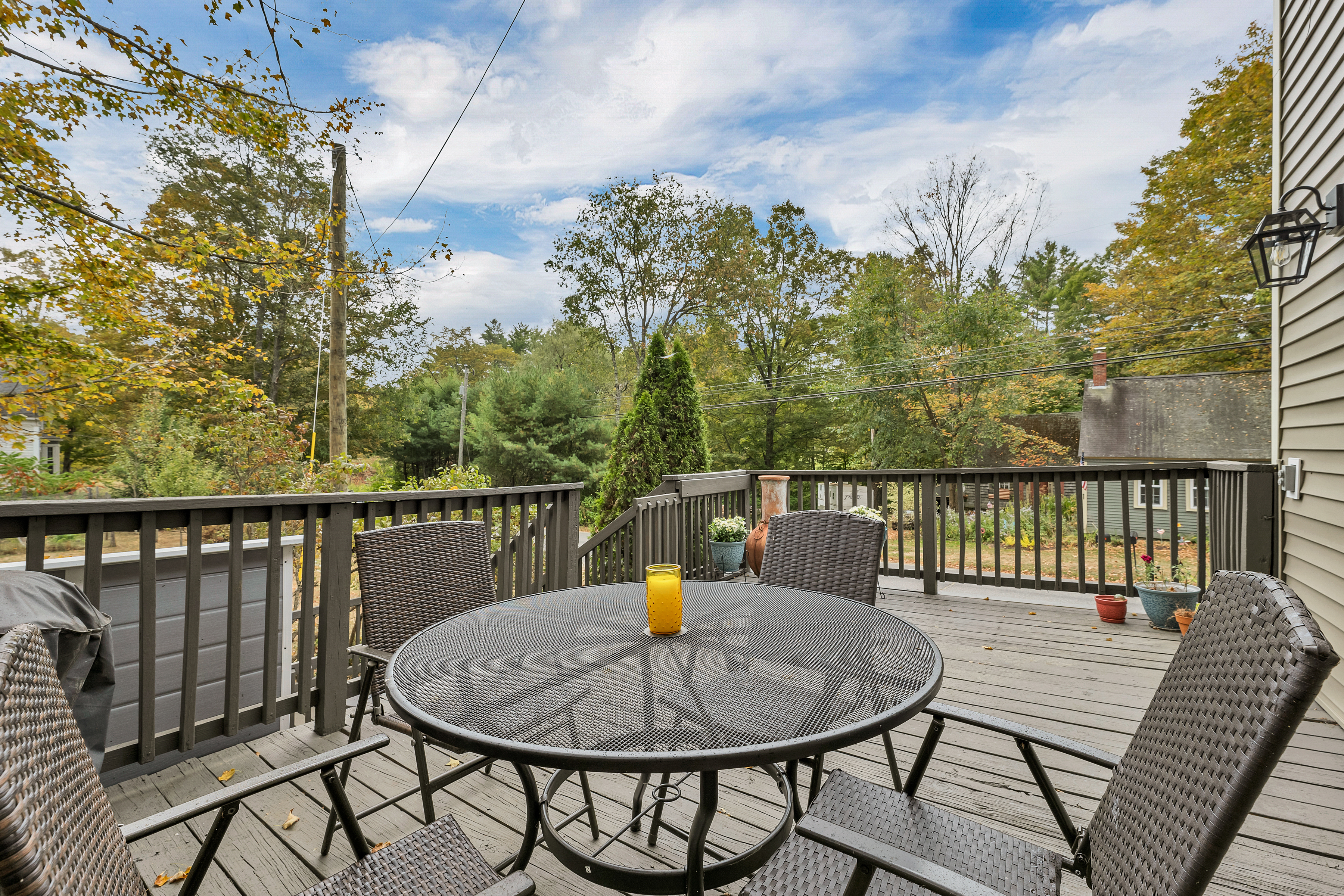 New Hampton, New Hampshire, 03256, United States, 3 Bedrooms Bedrooms, ,2 BathroomsBathrooms,Residential,For Sale,1976392