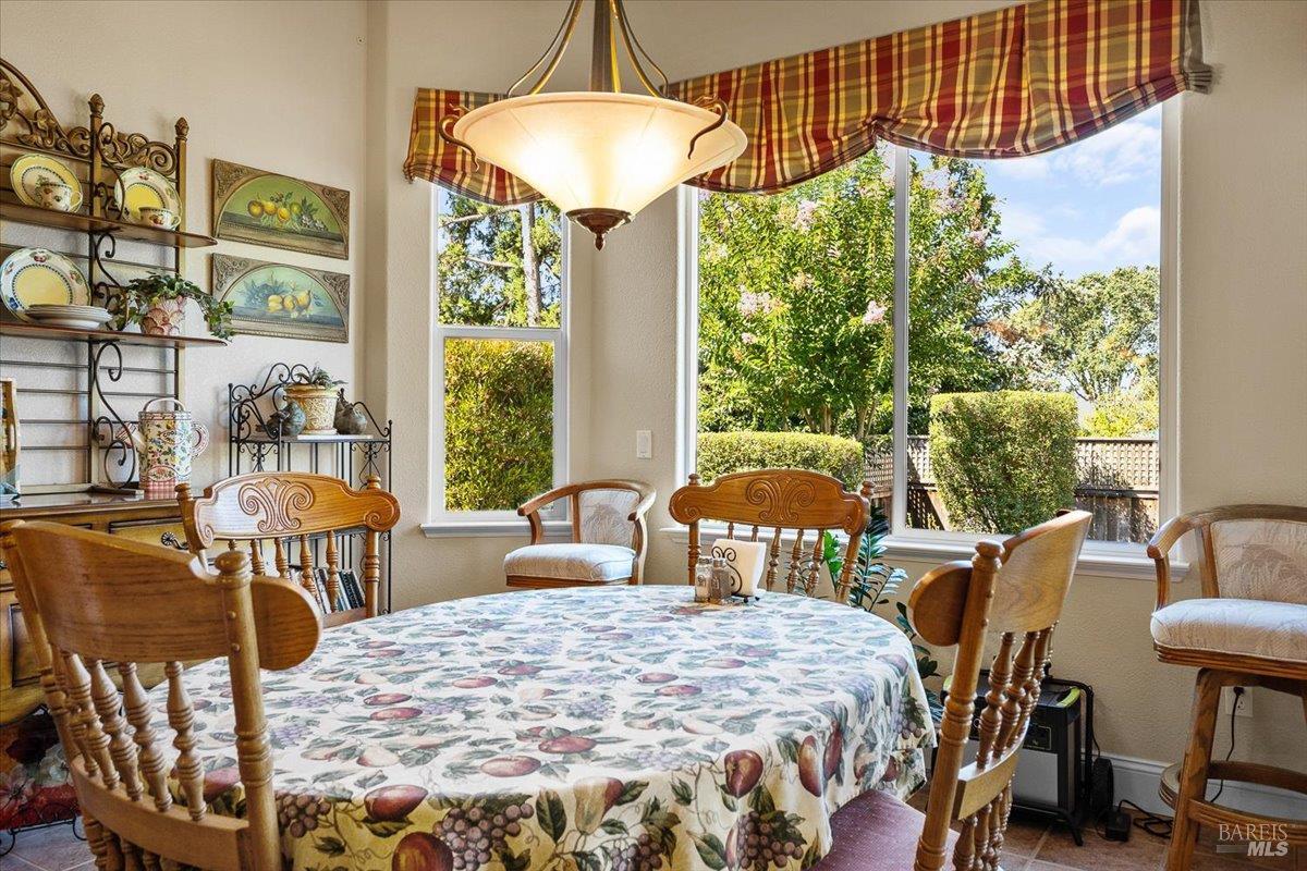 Santa Rosa, California, 95409, United States, 3 Bedrooms Bedrooms, ,2 BathroomsBathrooms,Residential,For Sale,1975473