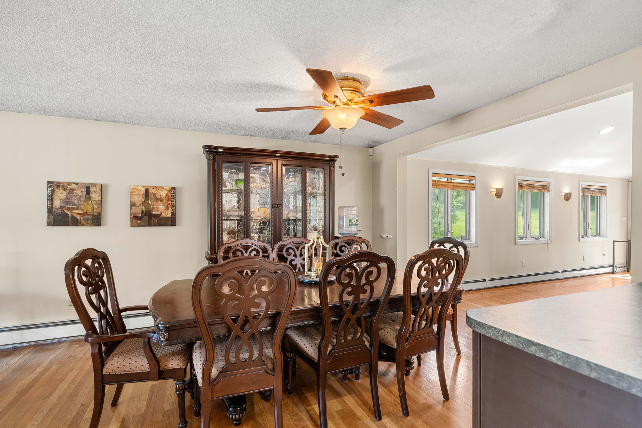 240 Hampstead St, Methuen, MA, 01844 - 物件實景