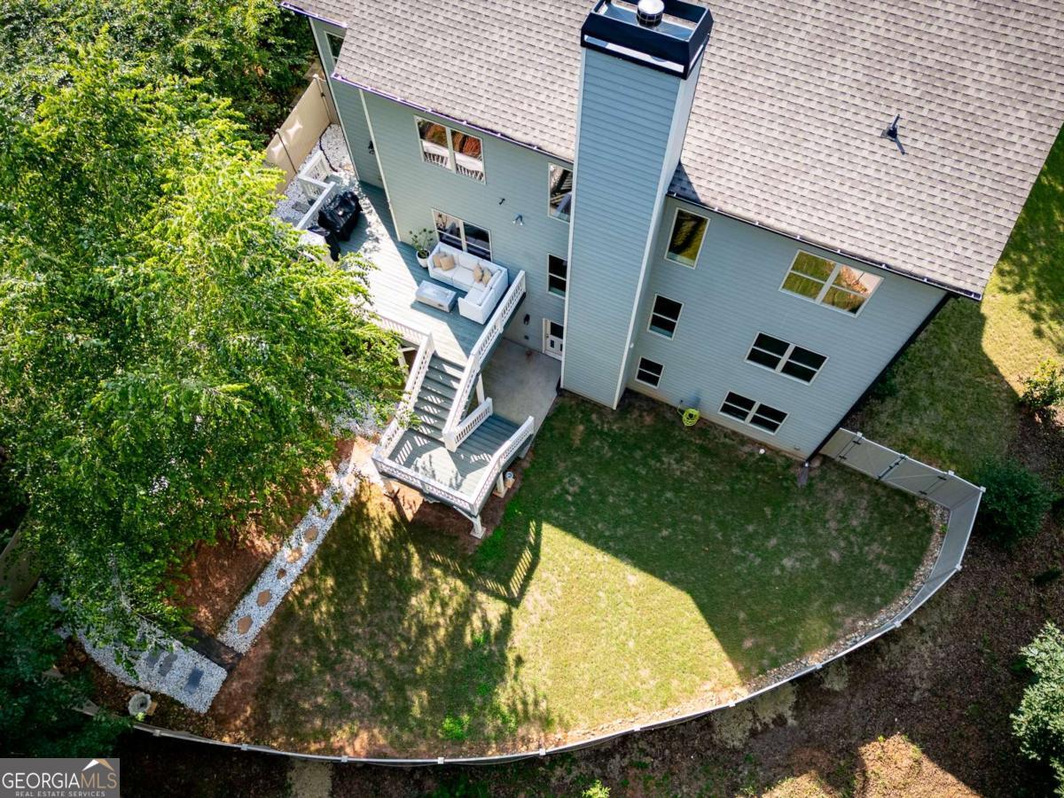 Winder, Georgia, 30680, United States, 4 Bedrooms Bedrooms, ,3 BathroomsBathrooms,Residential,For Sale,1876993