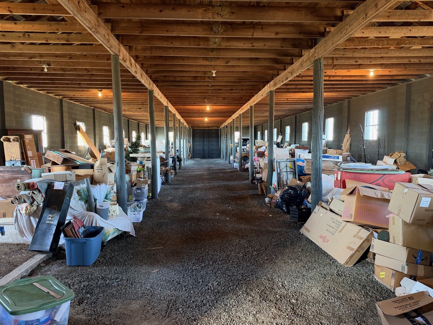 Appomattox, Virginia, 24522, United States, 3 Bedrooms Bedrooms, ,Residential,For Sale,2005300