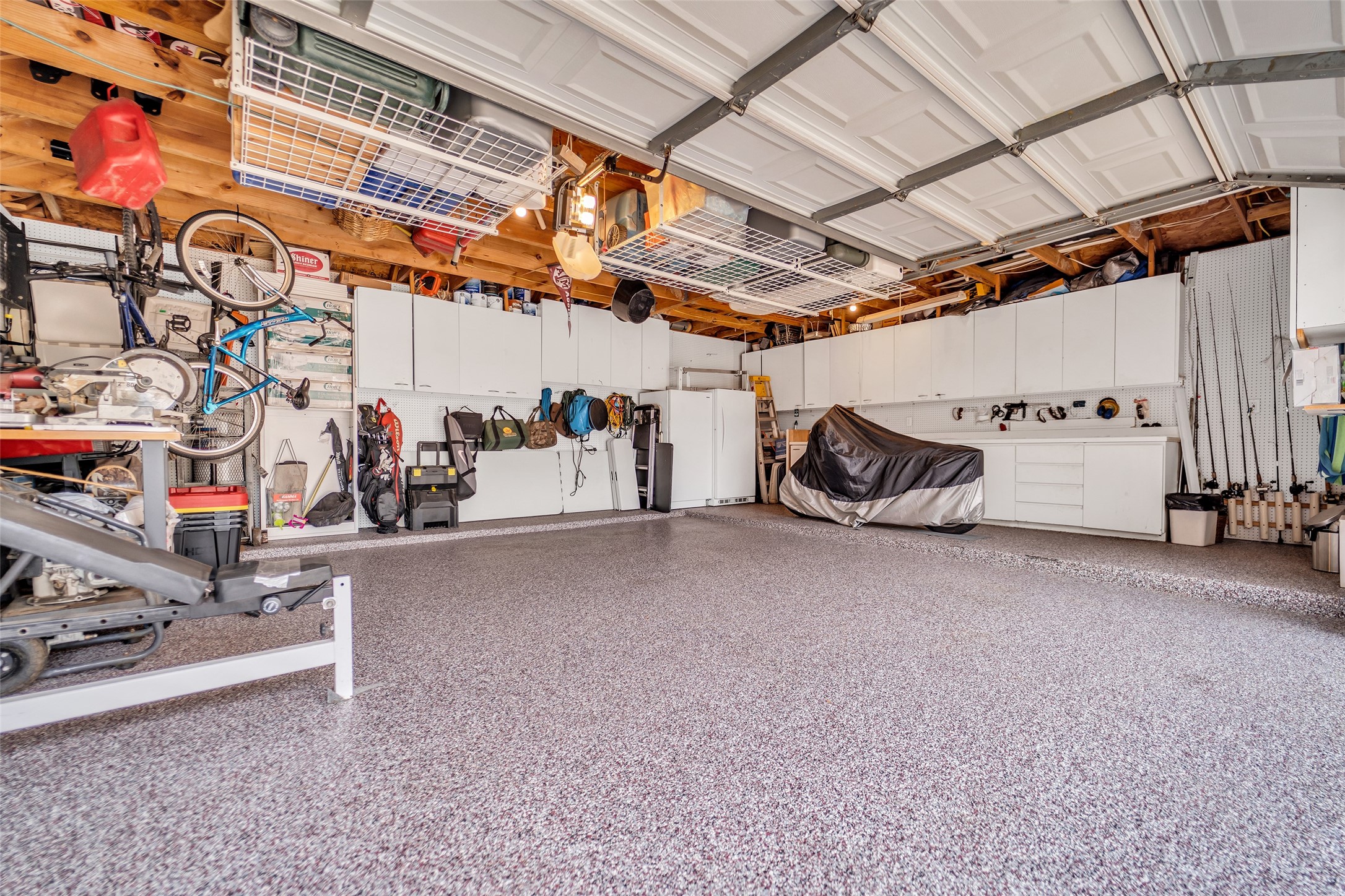 Katy, Texas, 77494, United States, 5 Bedrooms Bedrooms, ,4 BathroomsBathrooms,Residential,For Sale,1971356