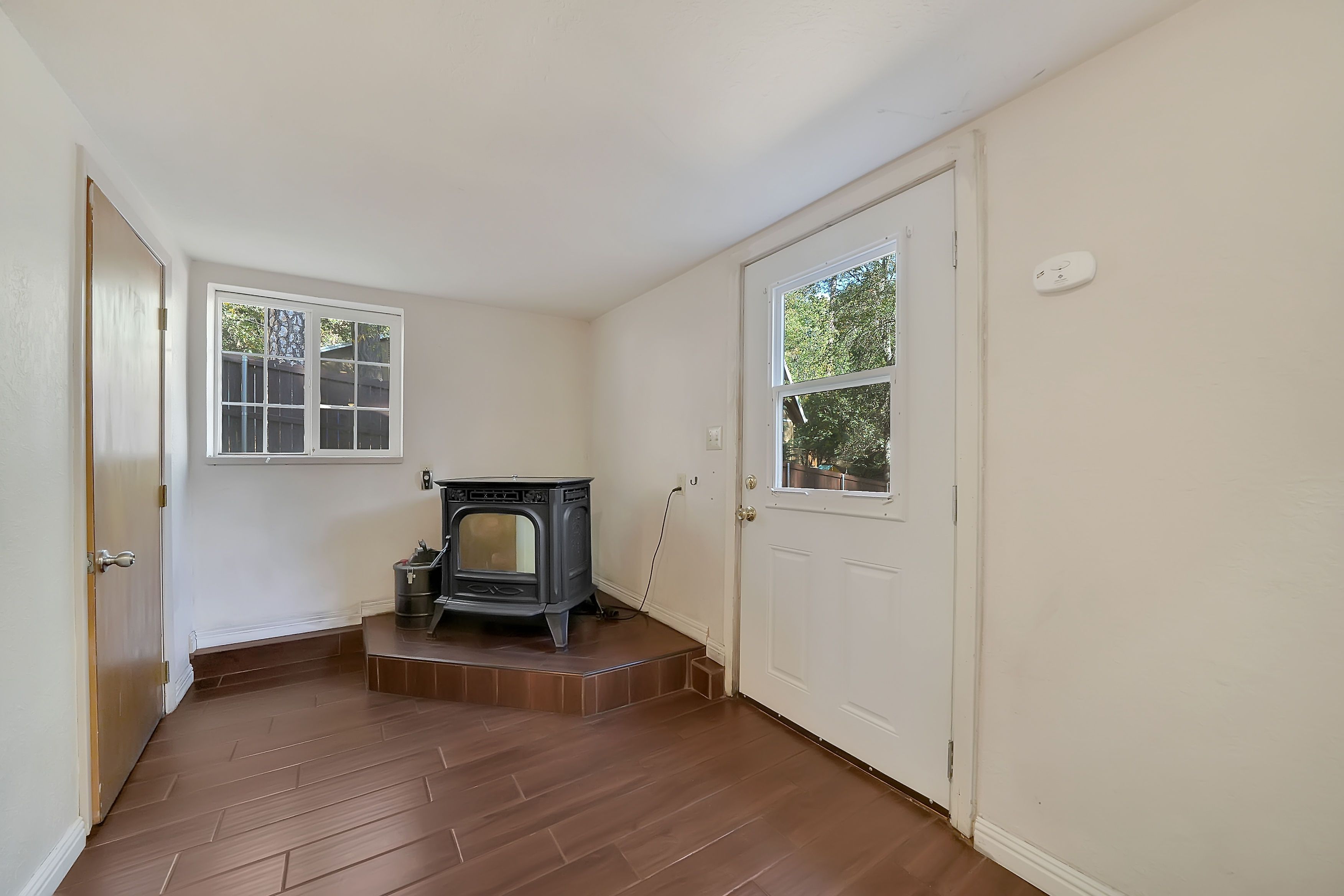  14500 Pine Grove Volcano Road, Pine Grove, CA 95665 - 物件實景