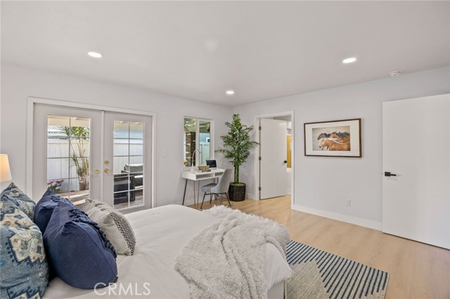 Tustin, California, 92780, United States, 4 Bedrooms Bedrooms, ,2 BathroomsBathrooms,Residential,For Sale,2049100