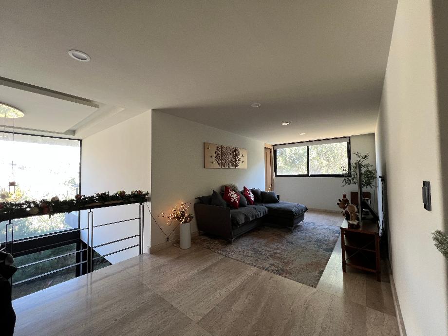 blvd bellavista, Atizapán de Zaragoza, Estado de méxico, 52994, Mexico, 3 Bedrooms Bedrooms, ,4 BathroomsBathrooms,Residential,For Sale,blvd bellavista,1672007