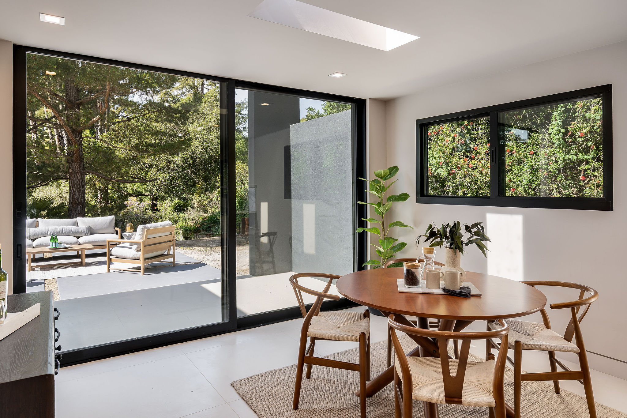  5645 Bacon Road - 物件實景