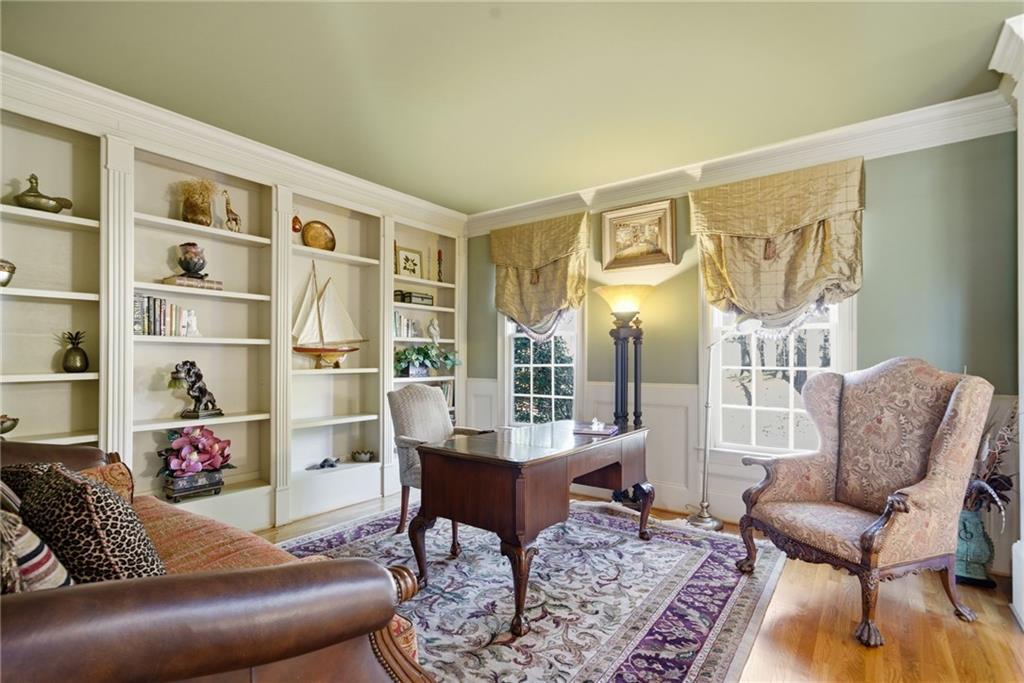 Cumming, Georgia, 30041, United States, 5 Bedrooms Bedrooms, ,6 BathroomsBathrooms,Residential,For Sale,2029998