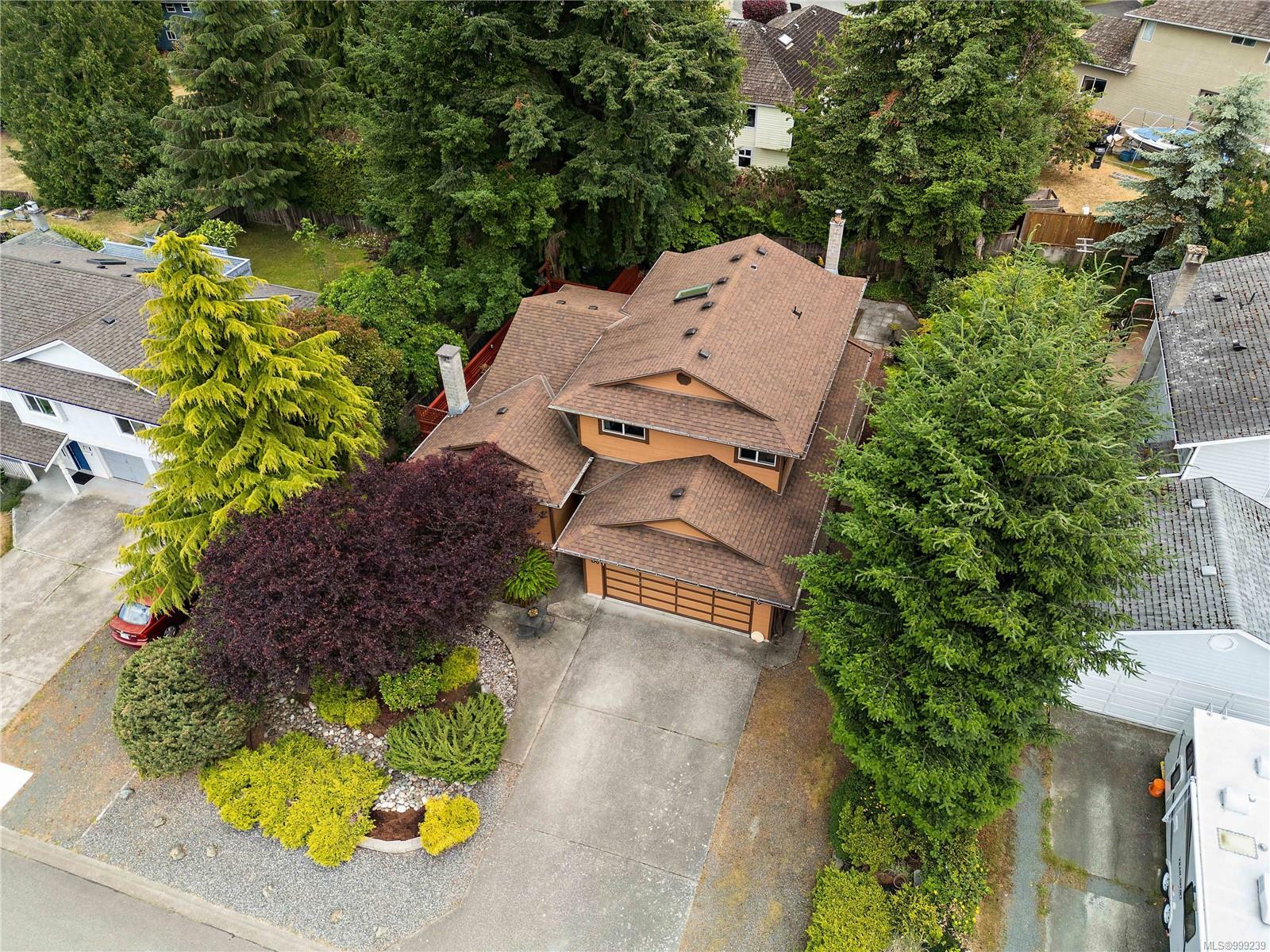 NANAIMO, British Columbia, V9V 1E9, CA, 3 Bedrooms Bedrooms, ,Residential,For Sale,1874678