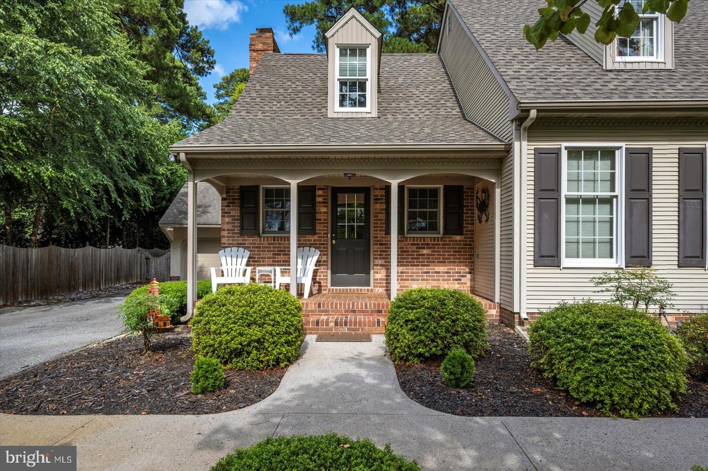 Salisbury, Maryland, 21801, United States, 4 Bedrooms Bedrooms, ,3 BathroomsBathrooms,Residential,For Sale,1898591