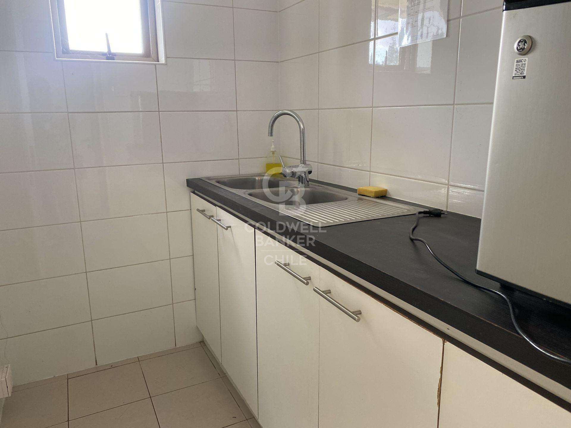 San Pedro De La Paz, Chile, 4 Bedrooms Bedrooms, ,3 BathroomsBathrooms,Residential,For Sale,1752240