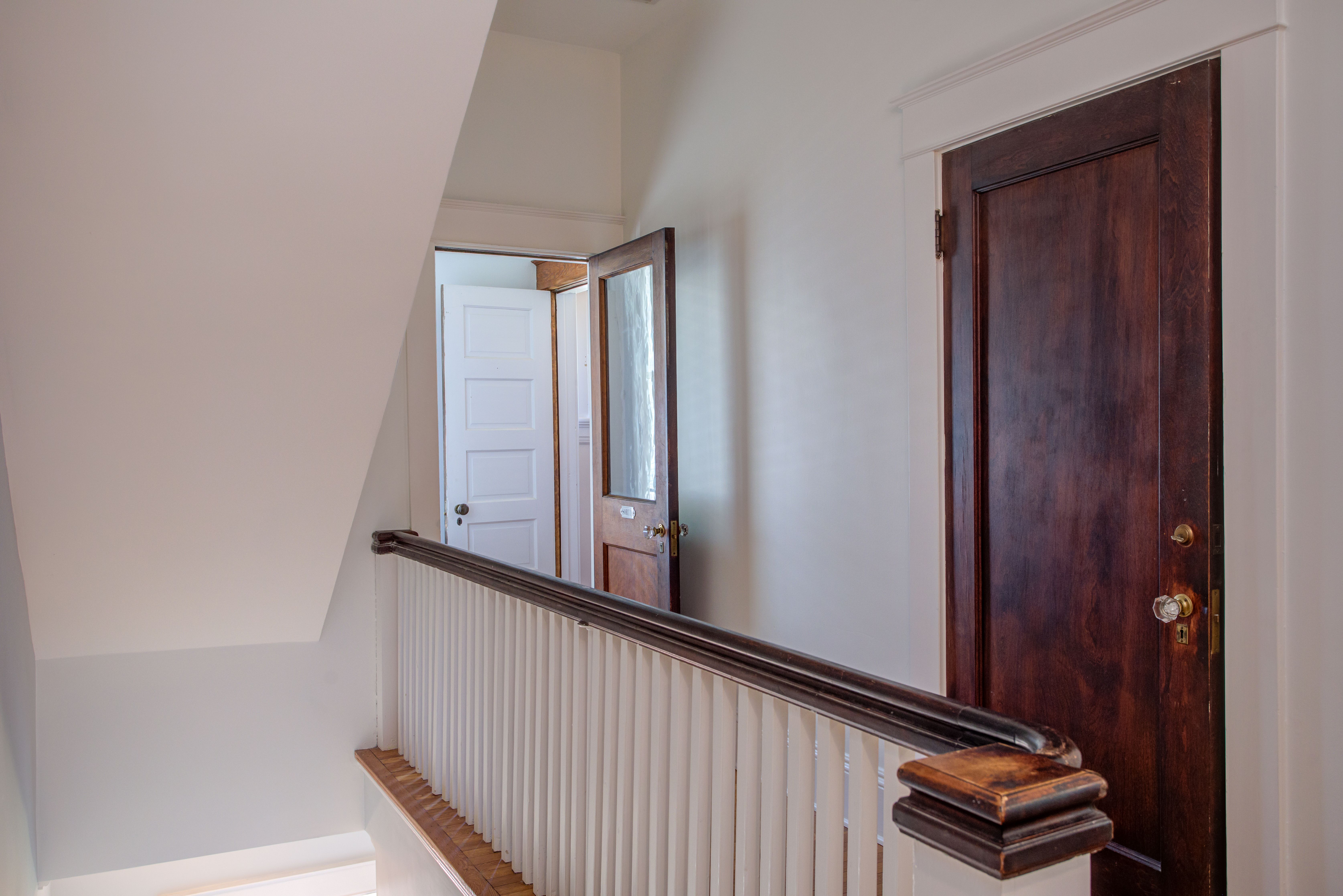  127 Forest Road, Raleigh, NC, 27605 - 物件實景