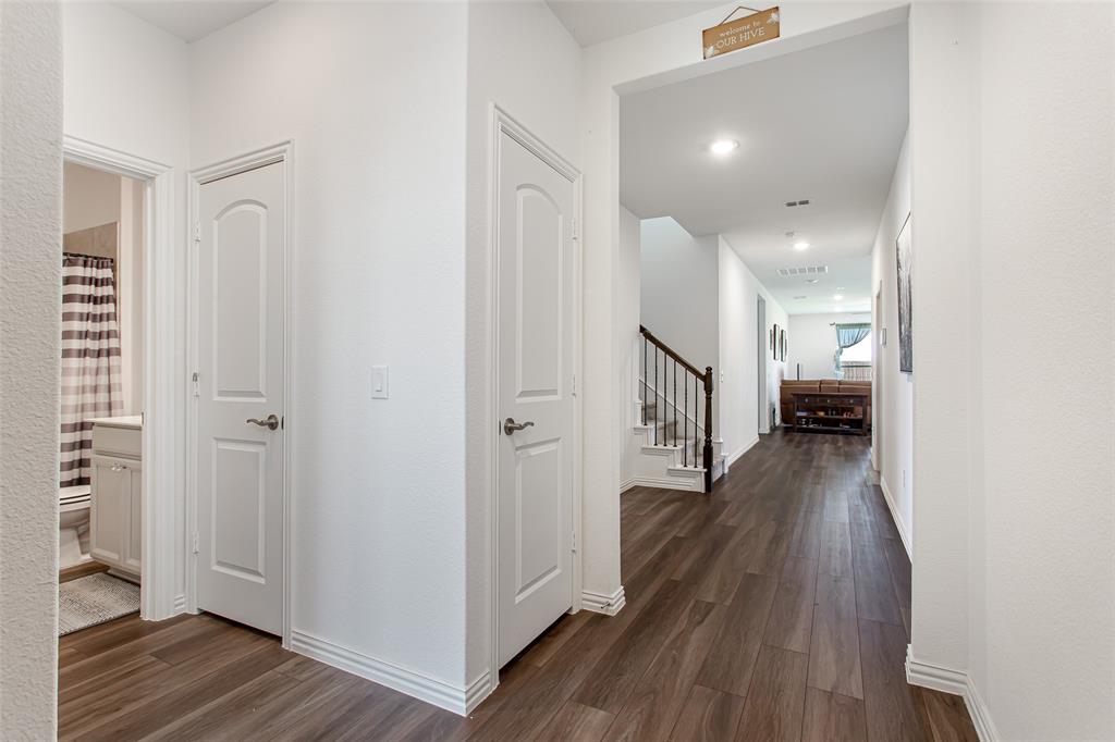 Anna, Texas, 75409, United States, 5 Bedrooms Bedrooms, ,3 BathroomsBathrooms,Residential,For Sale,1896421