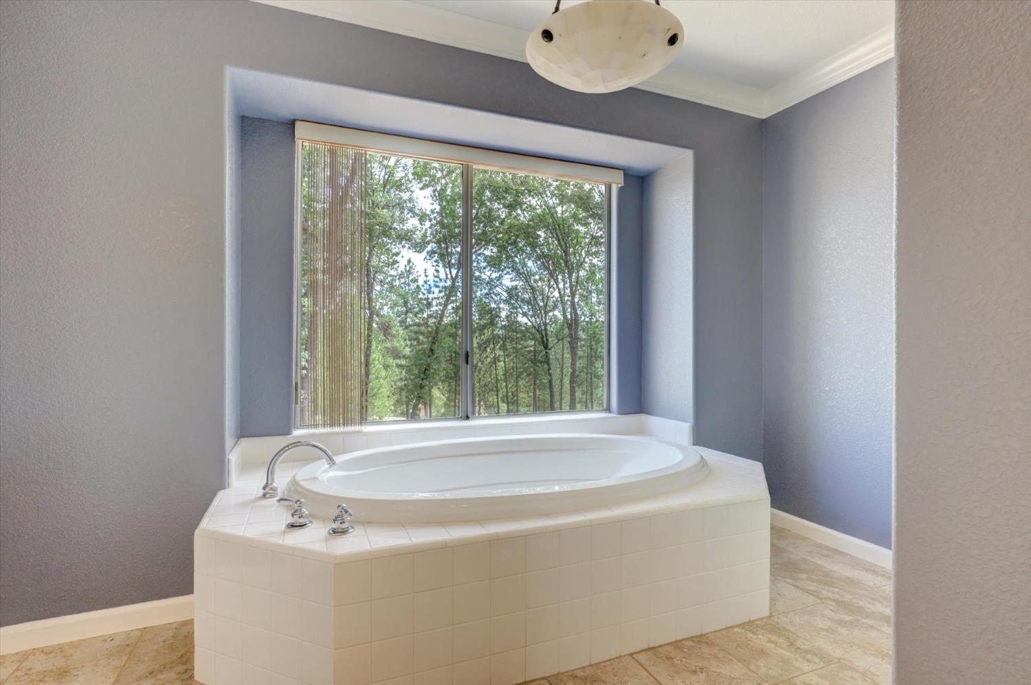 Penn Valley, California, 95946, United States, 3 Bedrooms Bedrooms, ,2 BathroomsBathrooms,Residential,For Sale,1902443